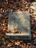 image of grave number 171652